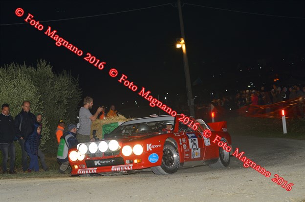 DSC_7658.JPG